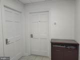 50 Pickett Street - Photo 3