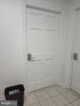 50 Pickett Street - Photo 4