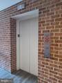 50 Pickett Street - Photo 5