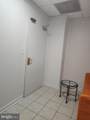 50 Pickett Street - Photo 6
