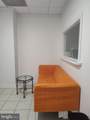 50 Pickett Street - Photo 7