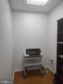 50 Pickett Street - Photo 8