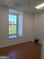 50 Pickett Street - Photo 9