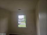 5 7TH Street - Photo 10
