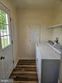 5 7TH Street - Photo 11