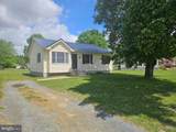 5 7TH Street - Photo 12