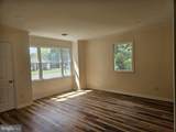 5 7TH Street - Photo 2