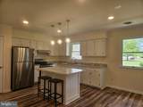 5 7TH Street - Photo 3