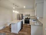 5 7TH Street - Photo 4