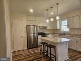 5 7TH Street - Photo 5