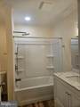 5 7TH Street - Photo 7