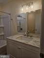 5 7TH Street - Photo 8