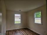 5 7TH Street - Photo 9