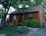 1189 Highview Drive - Photo 1