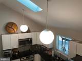 1189 Highview Drive - Photo 10