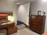 1189 Highview Drive - Photo 11