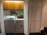 1189 Highview Drive - Photo 13