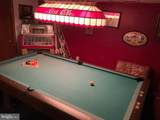 1189 Highview Drive - Photo 14