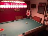 1189 Highview Drive - Photo 15