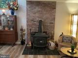 1189 Highview Drive - Photo 17