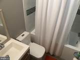 1189 Highview Drive - Photo 18