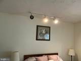 1189 Highview Drive - Photo 19