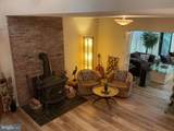 1189 Highview Drive - Photo 2