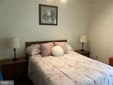 1189 Highview Drive - Photo 20