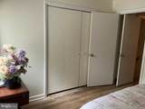 1189 Highview Drive - Photo 21