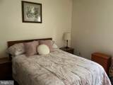 1189 Highview Drive - Photo 22