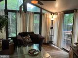 1189 Highview Drive - Photo 23