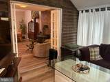 1189 Highview Drive - Photo 24