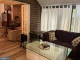 1189 Highview Drive - Photo 25