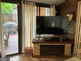 1189 Highview Drive - Photo 26