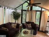 1189 Highview Drive - Photo 27