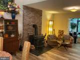 1189 Highview Drive - Photo 28