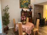1189 Highview Drive - Photo 29