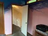 1189 Highview Drive - Photo 3