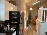 1189 Highview Drive - Photo 30