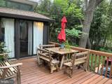 1189 Highview Drive - Photo 31