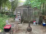 1189 Highview Drive - Photo 32