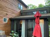 1189 Highview Drive - Photo 33