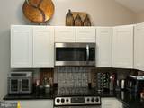 1189 Highview Drive - Photo 34