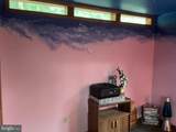 1189 Highview Drive - Photo 4