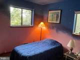 1189 Highview Drive - Photo 5