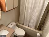 1189 Highview Drive - Photo 6