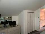 1189 Highview Drive - Photo 7