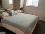 1189 Highview Drive - Photo 8