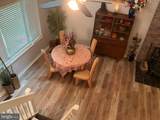 1189 Highview Drive - Photo 9