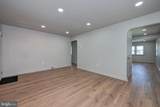 245 Nassau Avenue - Photo 10
